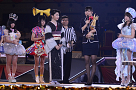 AKB48「第6回AKB48グループじゃんけん大会」の様子 (C)AKS