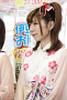 川崎純情小町☆
