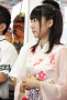 川崎純情小町☆