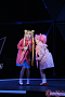 (C)武内直子・PNP/ミュージカル「美少女戦士セーラームーン」製作委員会2015