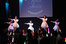 Juice=Juice