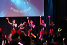 Juice=Juice