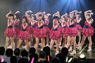 SKE48 (C)AKS