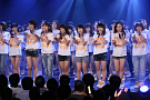 SKE48 (C)AKS