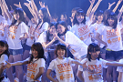 SKE48 (C)AKS