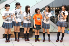SKE48 (C)AKS