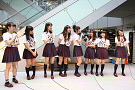 SKE48 (C)AKS