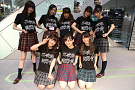 SKE48 (C)AKS