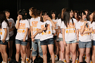 SKE48 (C)AKS