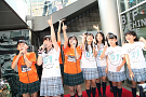 SKE48 (C)AKS