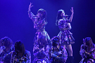 SKE48 (C)AKS