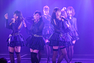 SKE48 (C)AKS