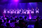 SKE48 (C)AKS