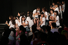 SKE48 (C)AKS