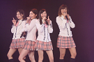 SKE48 (C)AKS