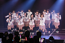 SKE48 (C)AKS