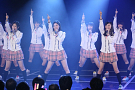 SKE48 (C)AKS