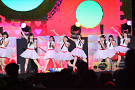 NGT48 (C)AKS
