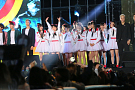 NGT48 (C)AKS
