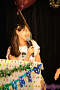 アプガ定期公演 92回 森咲樹生誕スペシャルより