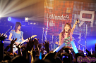 LoVendoЯ LIVE TOUR 2015 MAJOЯ！より