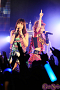 LoVendoЯ LIVE TOUR 2015 MAJOЯ！より