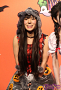 秋葉原ハロウィンパーティー 2015