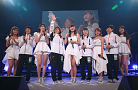 ℃-uteコンサートツアー2015秋 ~℃an't STOP!!~より