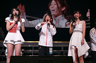 ℃-uteコンサートツアー2015秋 ~℃an't STOP!!~より