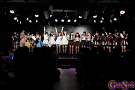 @JAM NEXT Vol.23～@JAM NEXT2周年記念！秋の収穫祭スペシャル！～より