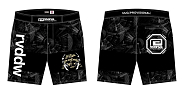 ファイトショーツデザイン
