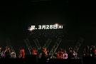 AKB48 全国握手会イベントより (C)AKS