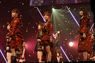 AKB48 全国握手会イベントより (C)AKS