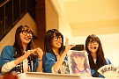 HKT48 (C)AKS