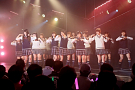 HKT48 (C)AKS