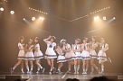 HKT48 (C)AKS