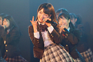 HKT48 (C)AKS