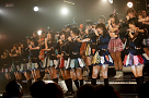 HKT48 (C)AKS
