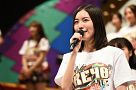 SKE48 冬コン 2015 名古屋再始動。～珠理奈が帰って来た～より (C)AKS