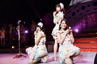 SKE48 冬コン 2015 名古屋再始動。～珠理奈が帰って来た～より (C)AKS