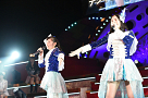 SKE48 冬コン 2015 名古屋再始動。～珠理奈が帰って来た～より (C)AKS
