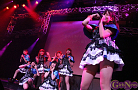 『UNIDOL 2015-16 Winter 』関東予選1日目