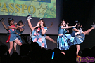 PASSPO☆