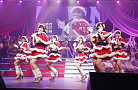 「第5回AKB48紅白歌合戦」 / （C）AKS