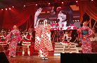「第5回AKB48紅白歌合戦」 / （C）AKS