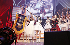 「第5回AKB48紅白歌合戦」 / （C）AKS