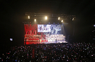 「第5回AKB48紅白歌合戦」 / （C）AKS
