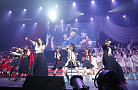 「第5回AKB48紅白歌合戦」 / （C）AKS