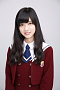 乃木坂46 寺田蘭世