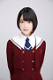 乃木坂46 堀未央奈